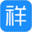 高炉检修